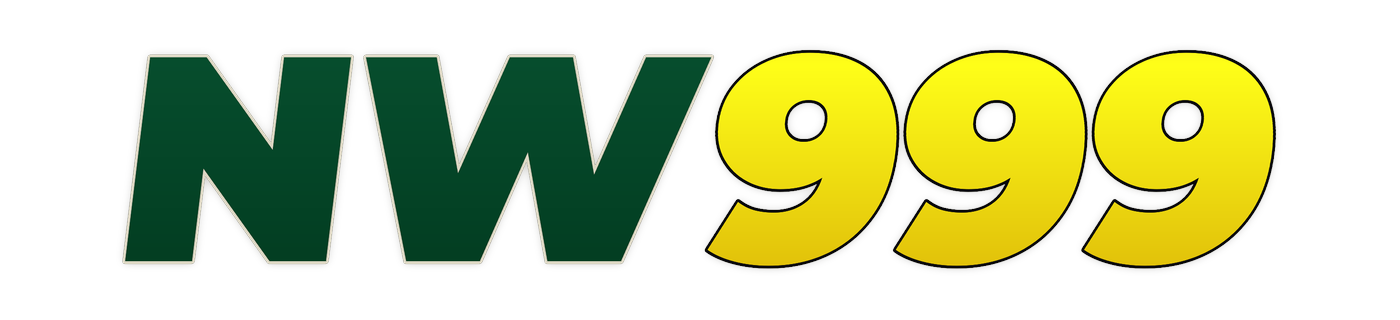 nw999